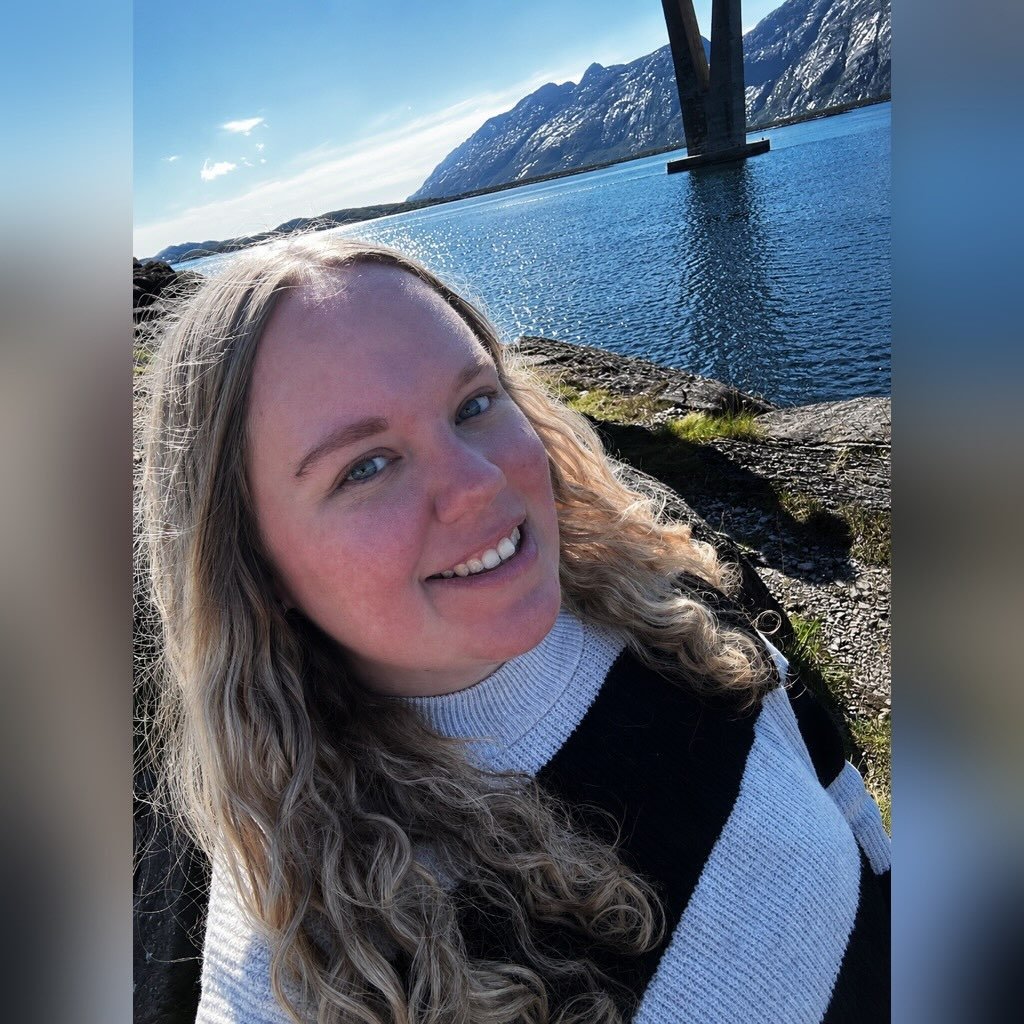 Instagram Profilbild von katharina_brt