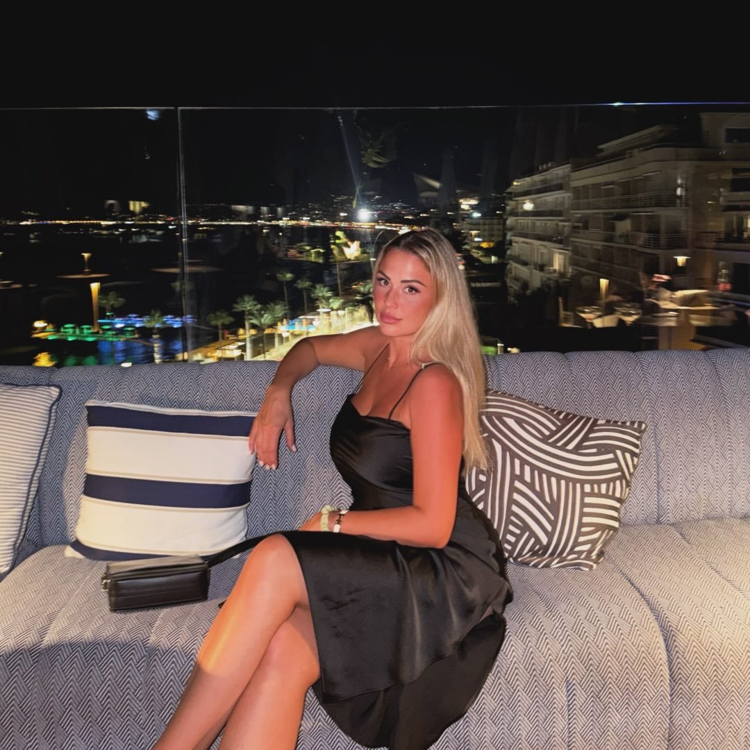 Instagram Profilbild von irenica.st