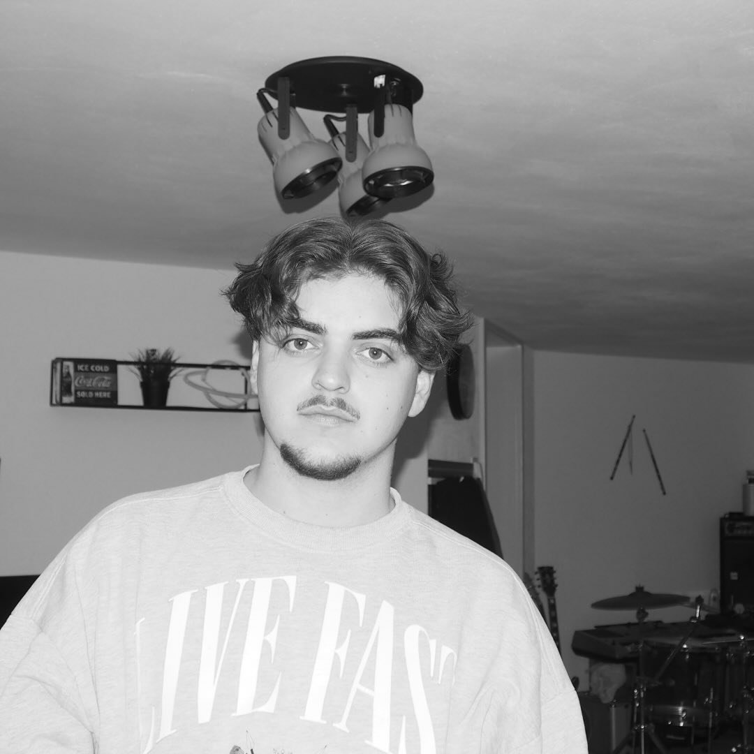 Instagram Profilbild von gerrit.png