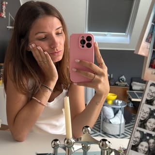 Instagram Profilbild von leaa.mwl