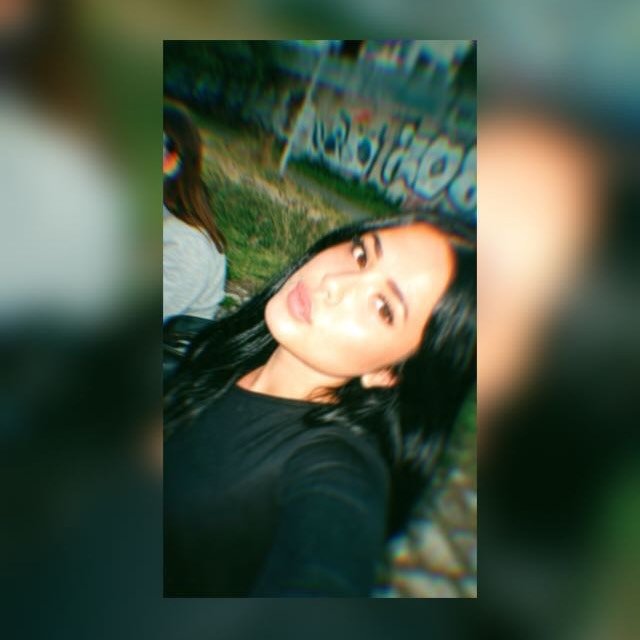 Instagram Profilbild von cananmaria.rs