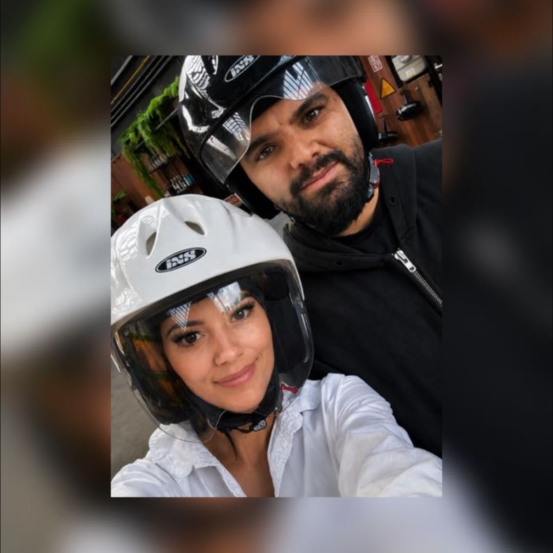 Instagram Profilbild von michelleprt_