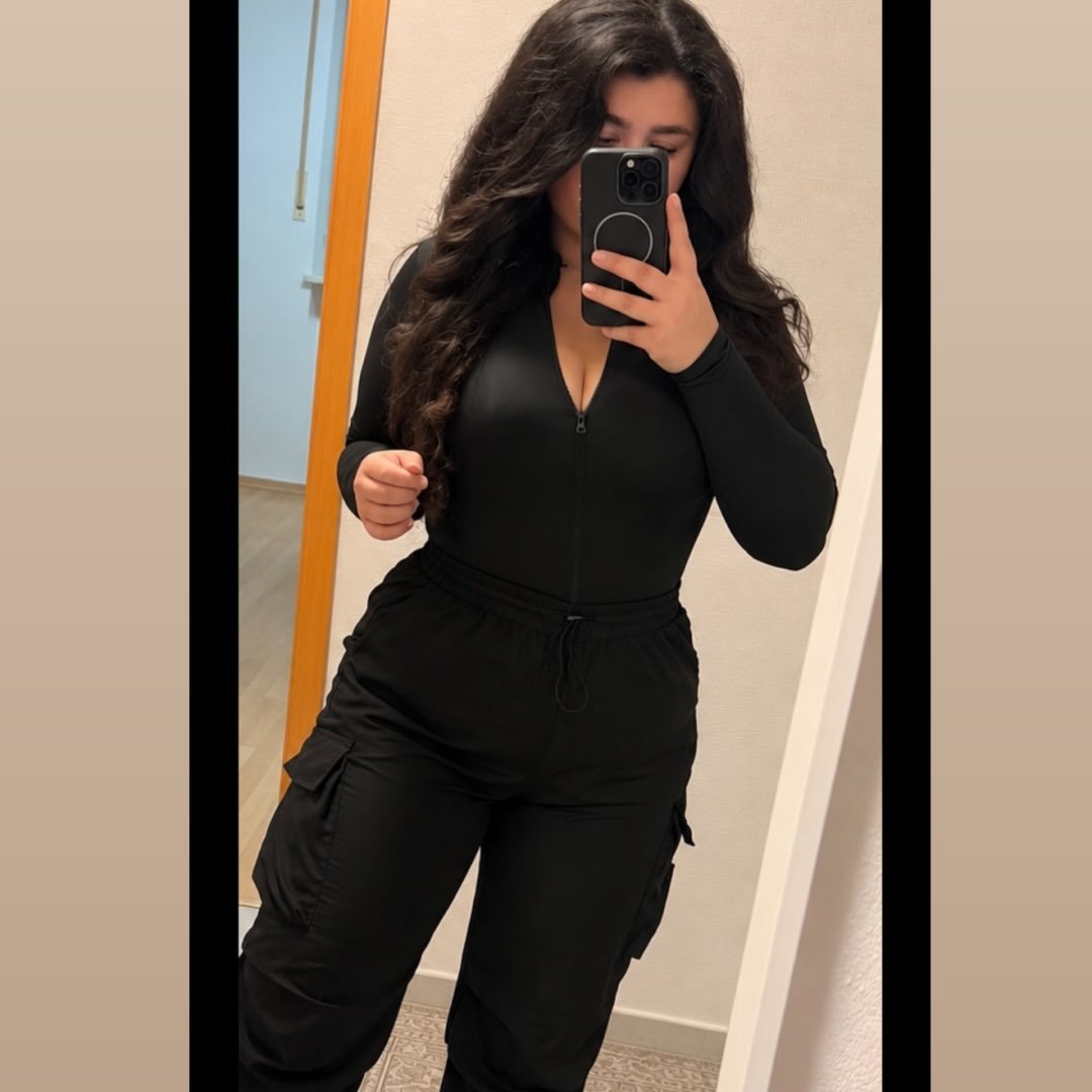 Instagram Profilbild von karolina_strizic