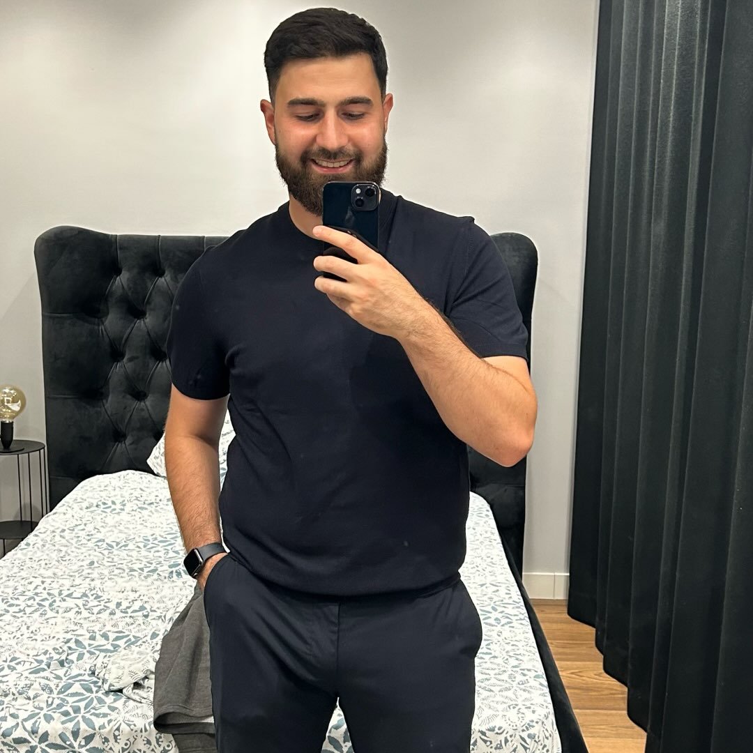 Instagram Profilbild von heval__c