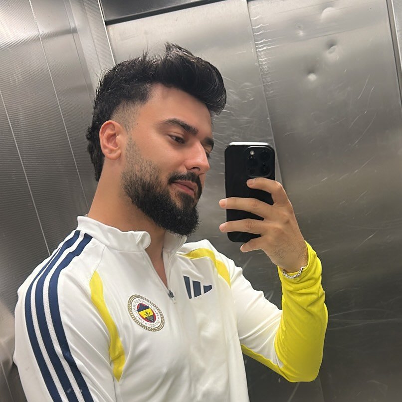 Instagram Profilbild von kubii.kd