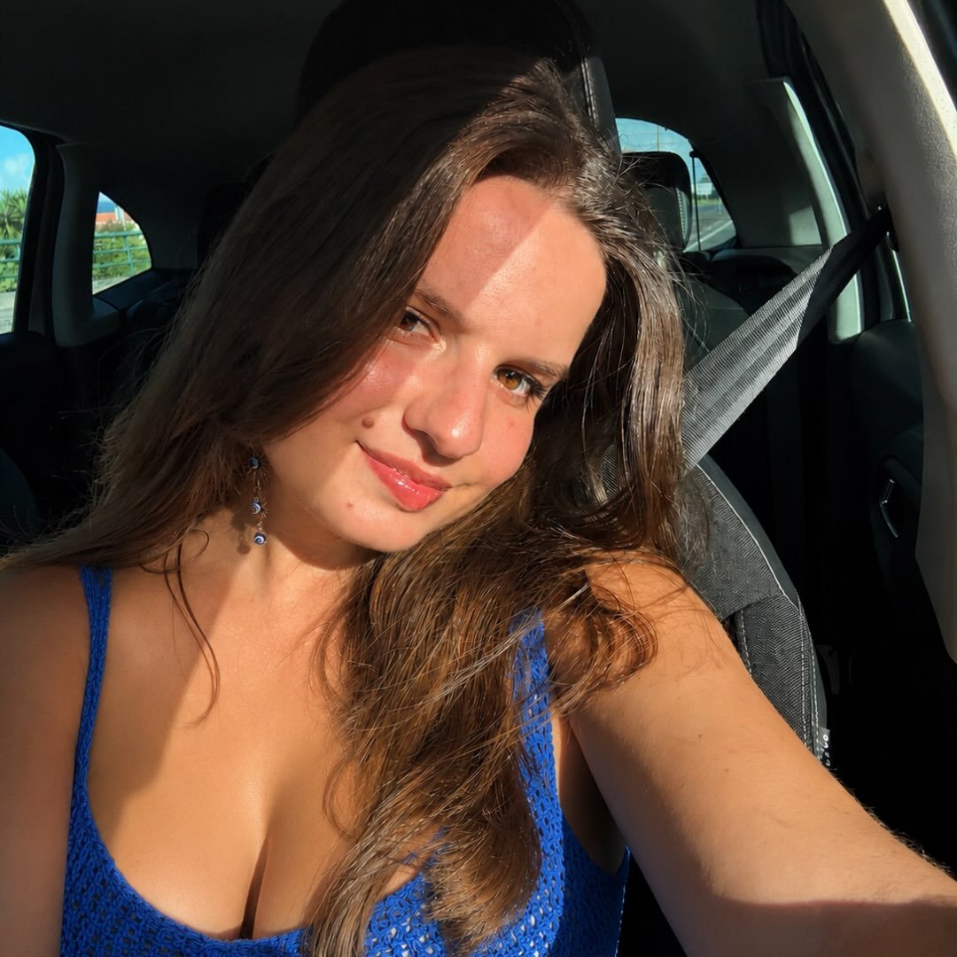 Instagram Profilbild von filipa_alves2001