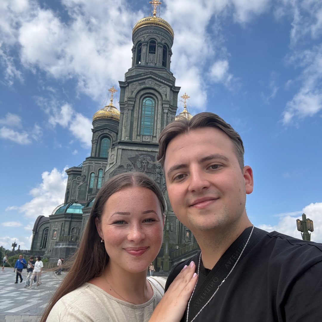 Instagram Profilbild von stiopa_01