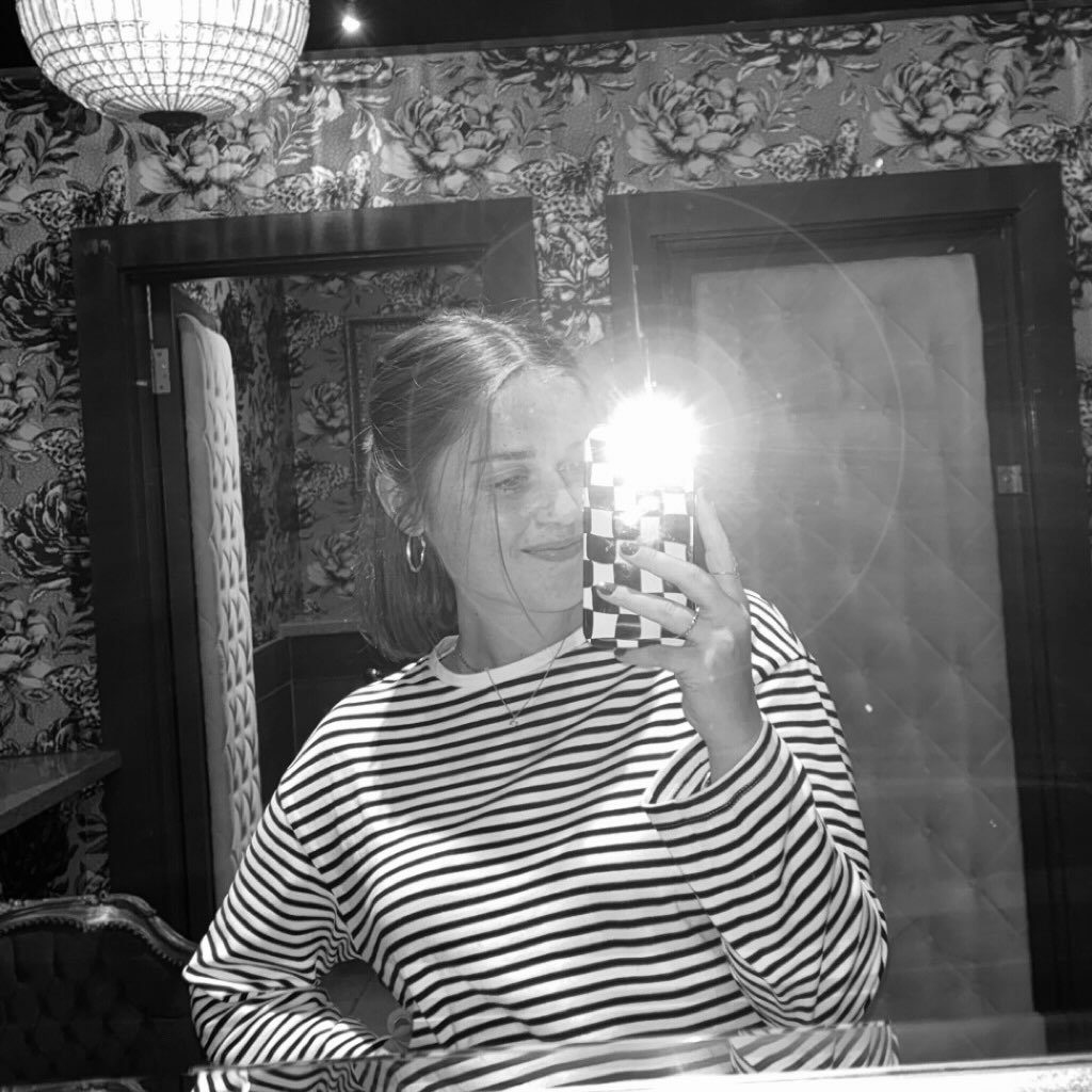 Instagram Profilbild von johannaaa.rth