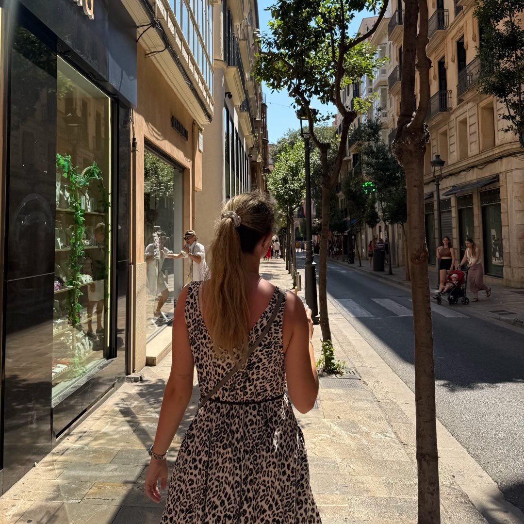 Instagram Profilbild von luisaxx1