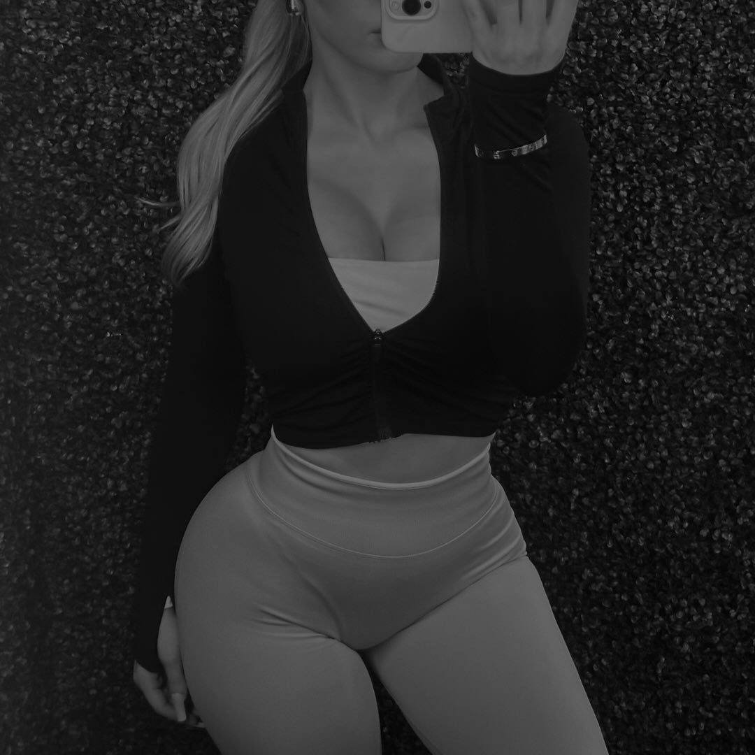 Instagram Profilbild von fraukewnz