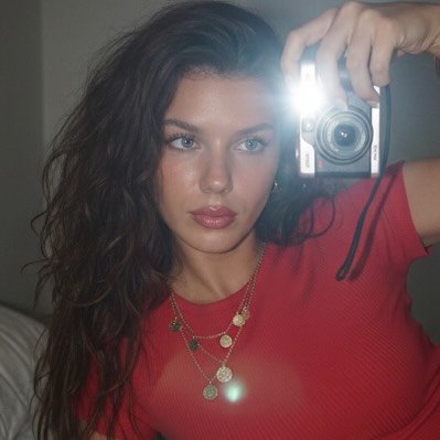 Instagram Profilbild von _siianna