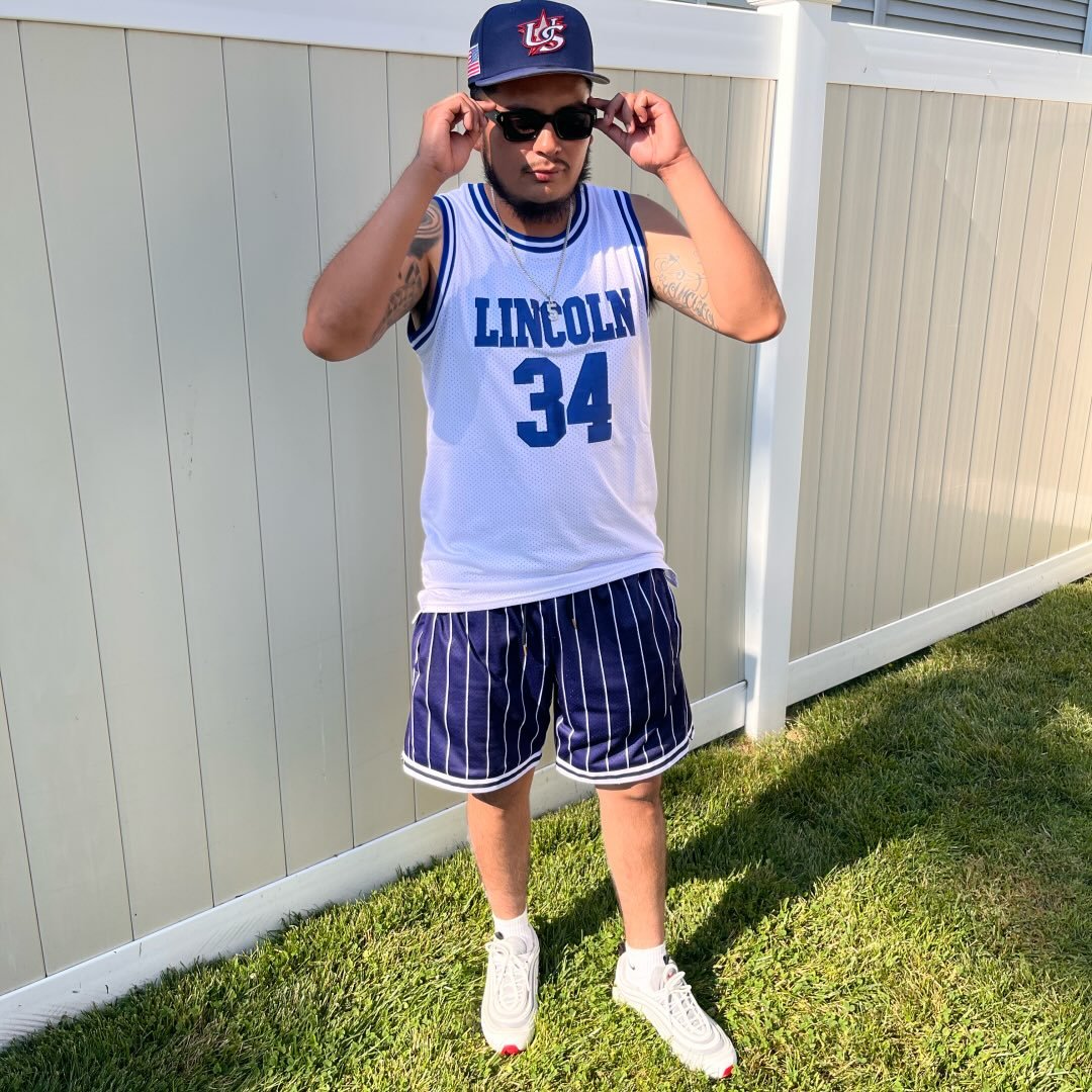 Instagram Profilbild von jaquino5_