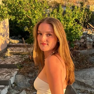 Instagram Profilbild von sarahwck