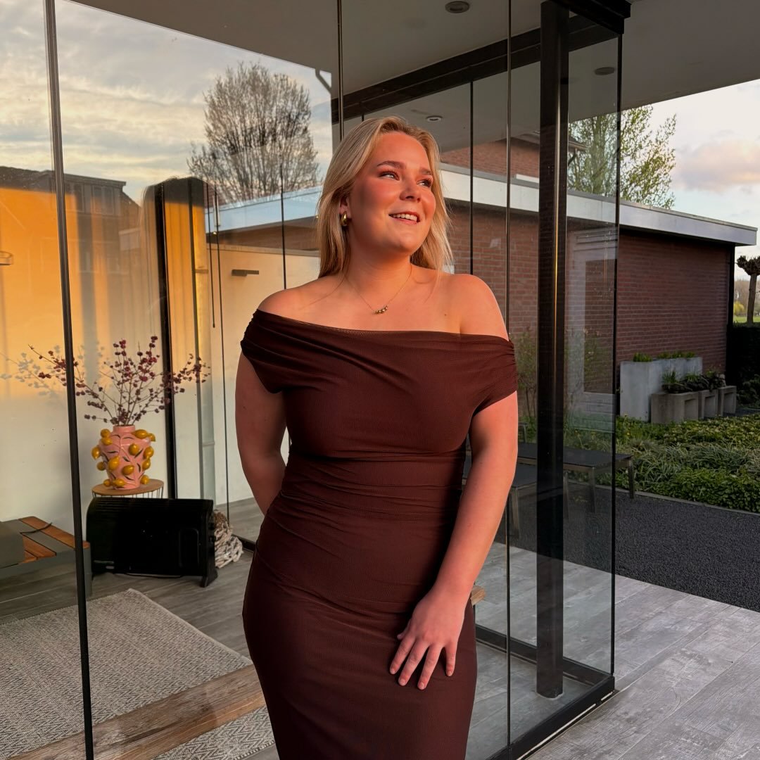 Instagram Profilbild von noorjacobss