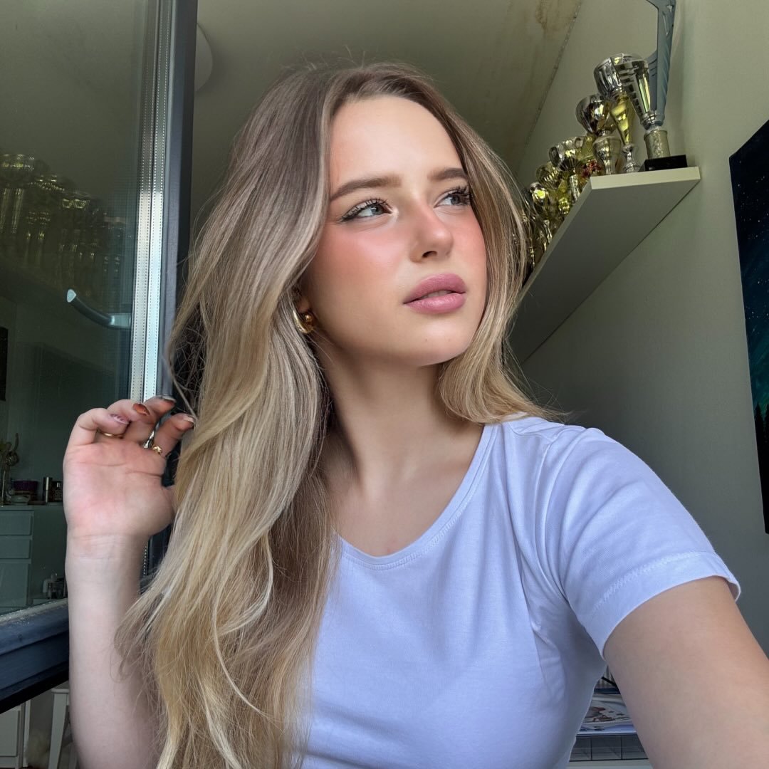 Instagram Profilbild von julia.schmxd