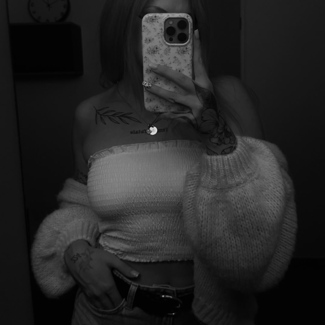 Instagram Profilbild von justine.phle