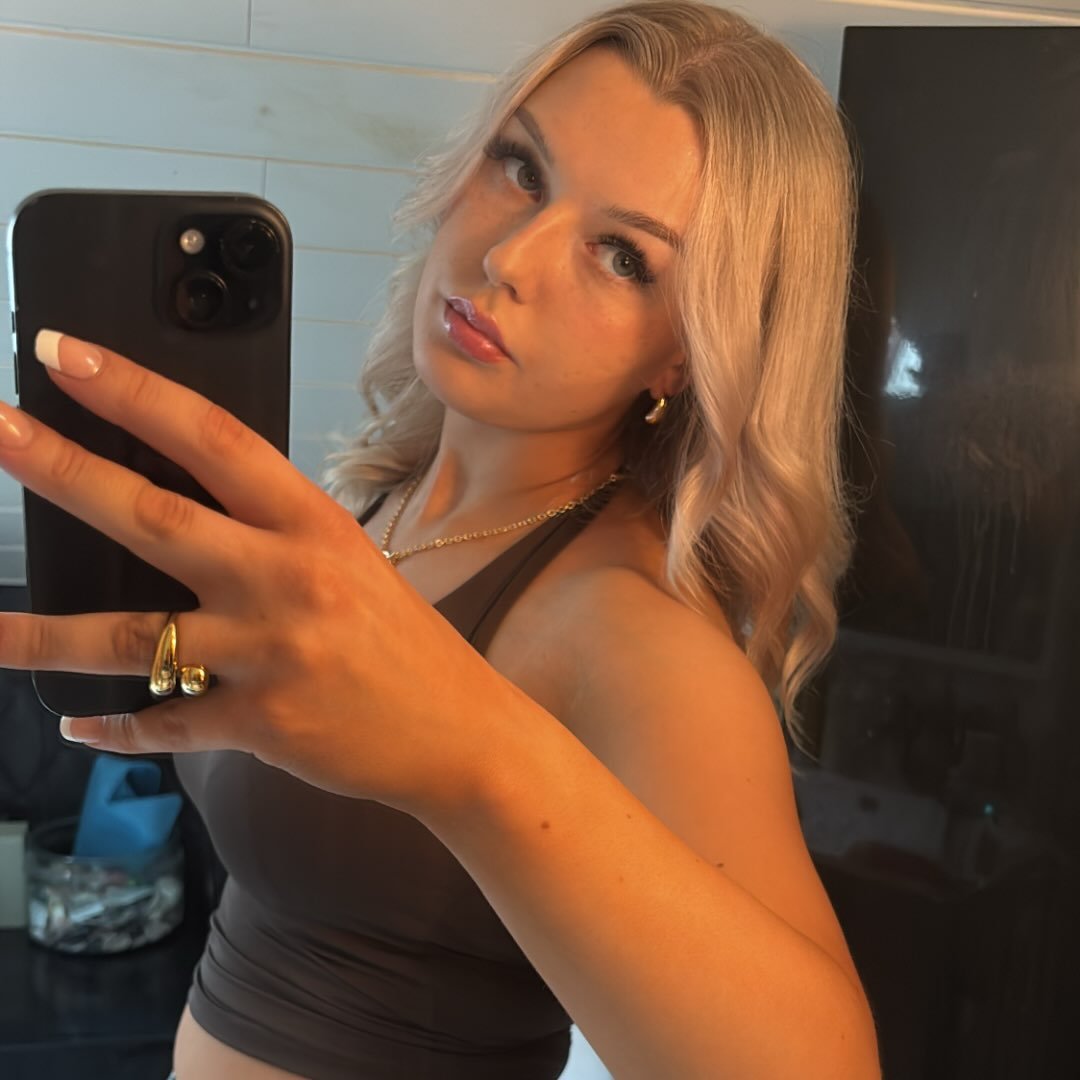 Instagram Profilbild von sarapuntanenn