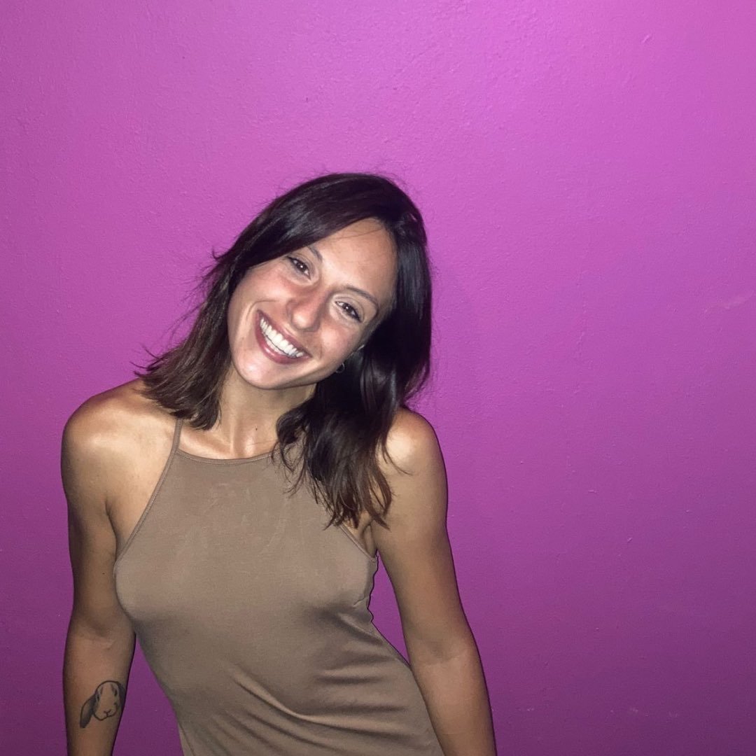 Instagram Profilbild von sfbcln