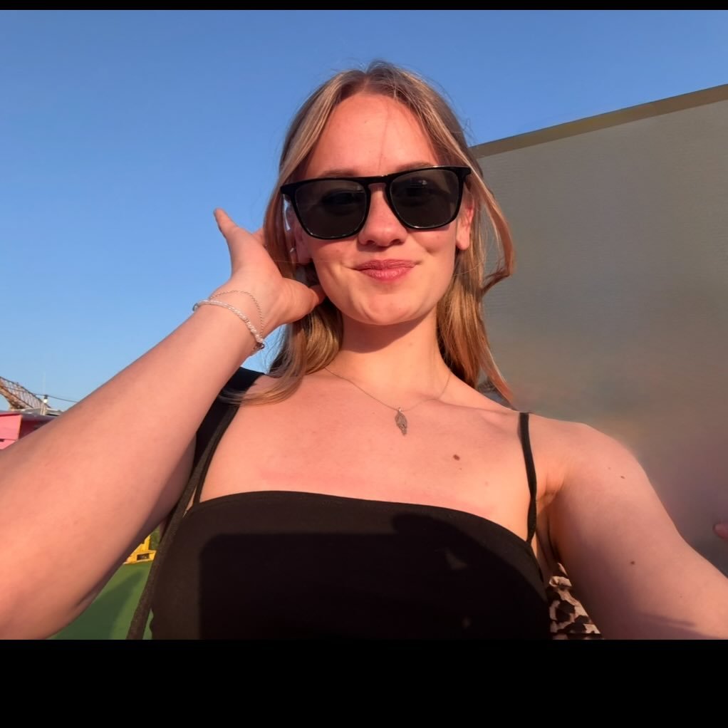 Instagram Profilbild von katharina.kae