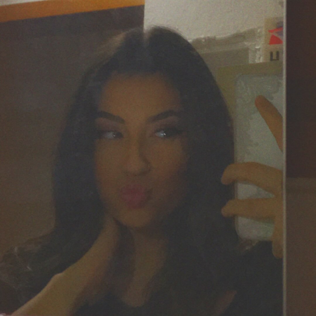 Instagram Profilbild von sila_ysld