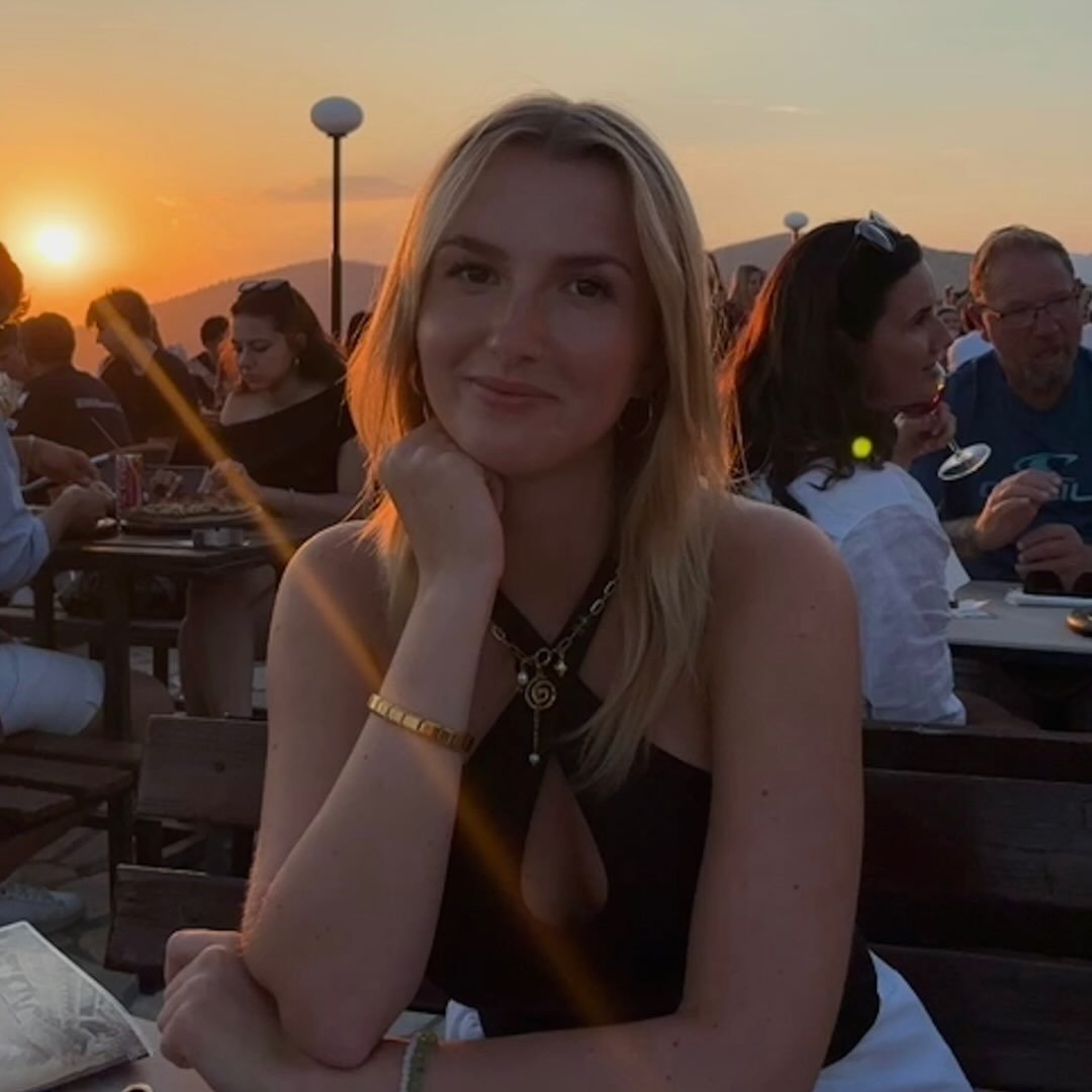 Instagram Profilbild von jana.muee