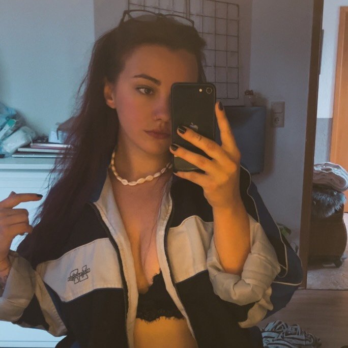 Instagram Profilbild von kibrsig
