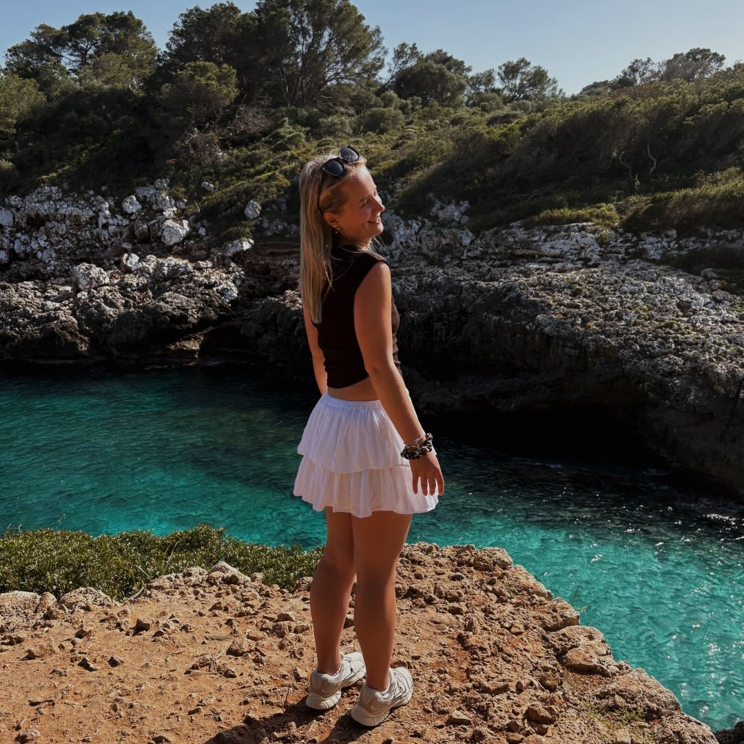 Instagram Profilbild von neledrg