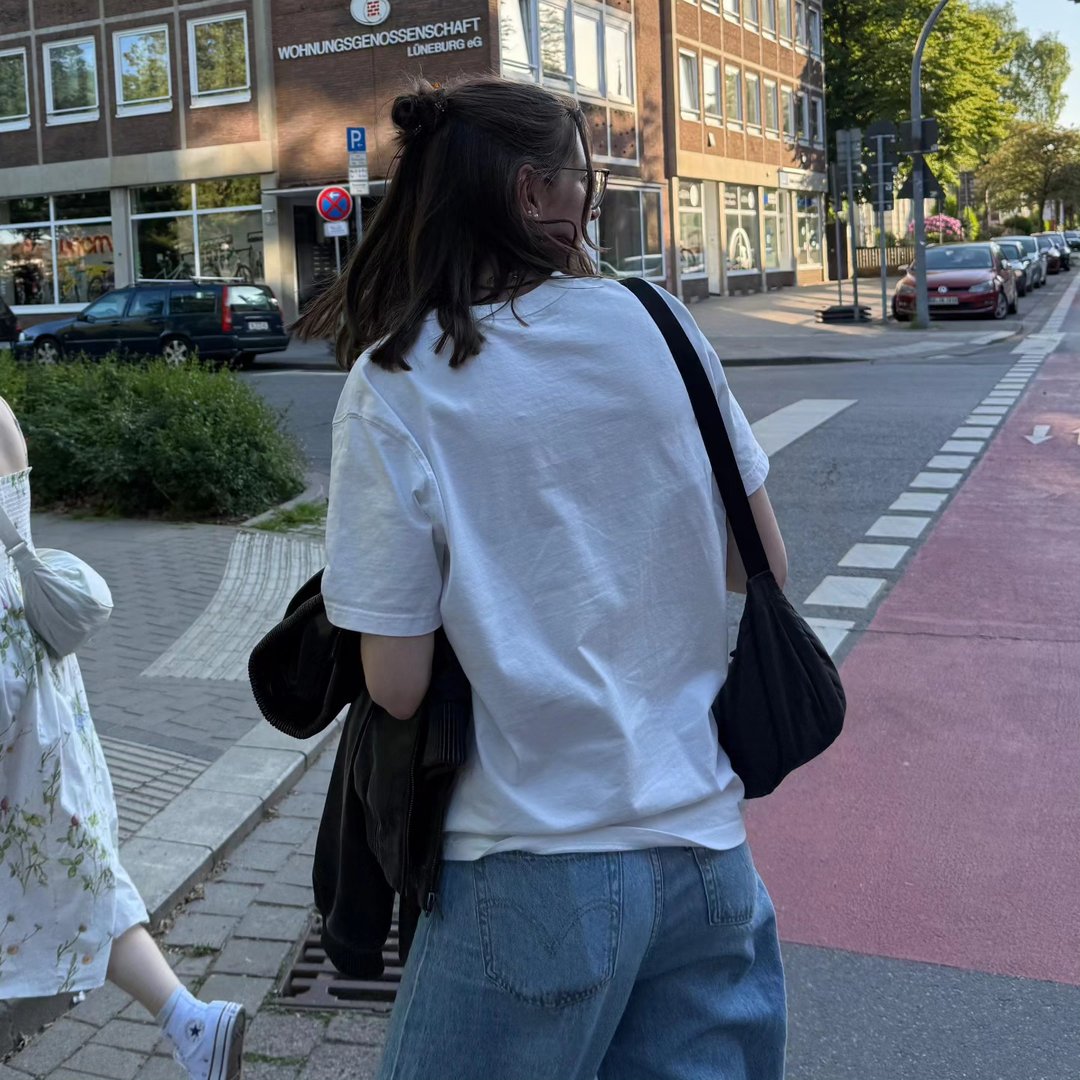 Instagram Profilbild von johanna.25_