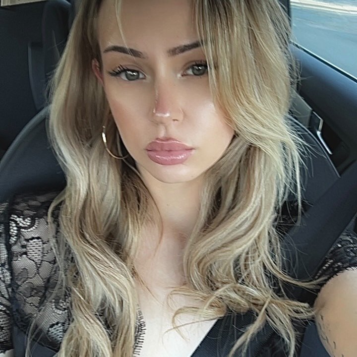 Instagram Profilbild von nathaliejck
