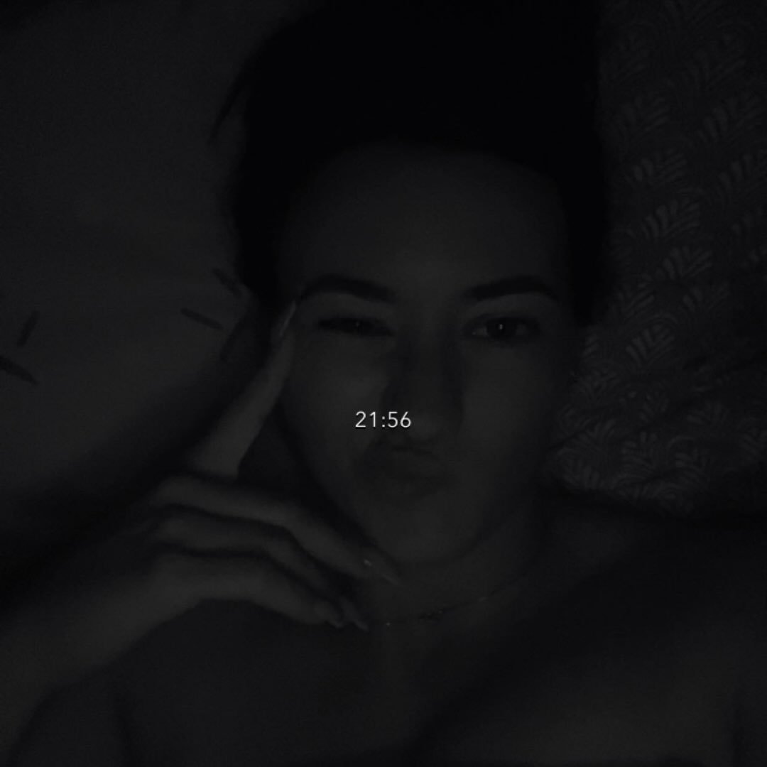 Instagram Profilbild von manja_wrb