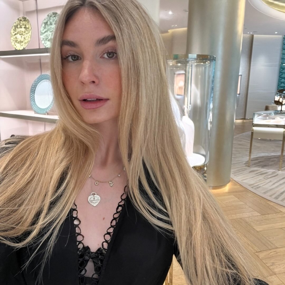 Instagram Profilbild von carolin.behrendt