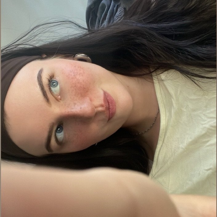 Instagram Profilbild von johanna.kaatharina