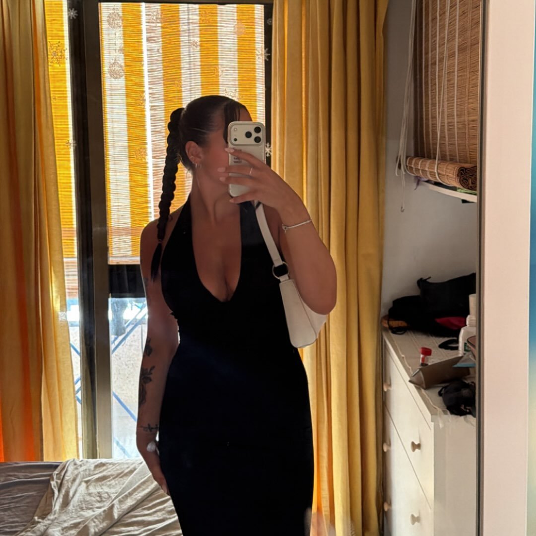 Instagram Profilbild von lara.ierano