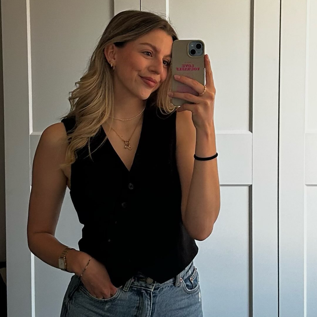 Instagram Profilbild von lena_kechel