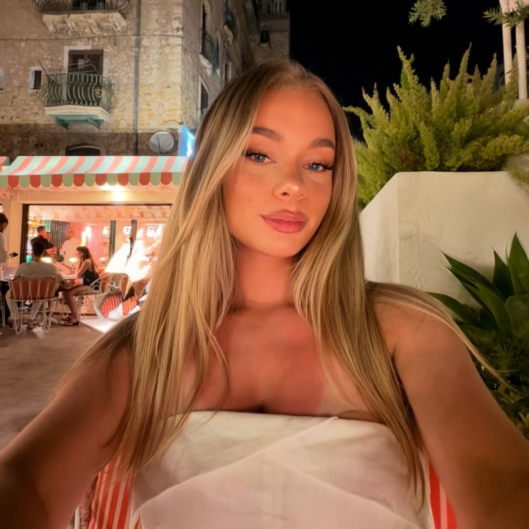 Instagram Profilbild von tabeanowo