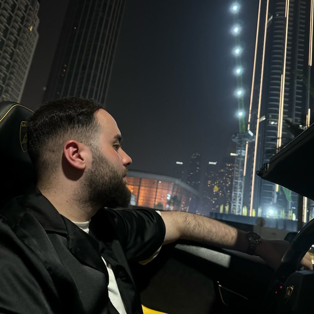 Instagram Profilbild von mergiim_7