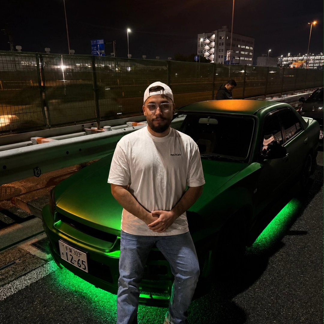 Instagram Profilbild von srd.r._