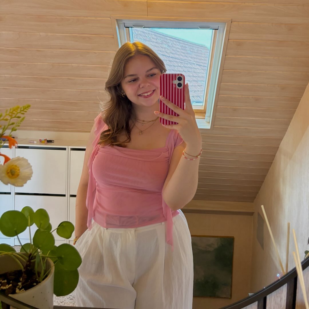 Instagram Profilbild von soxhiatodt