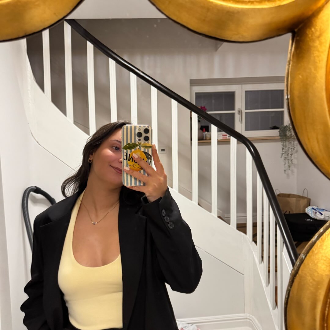Instagram Profilbild von sarya.kchl