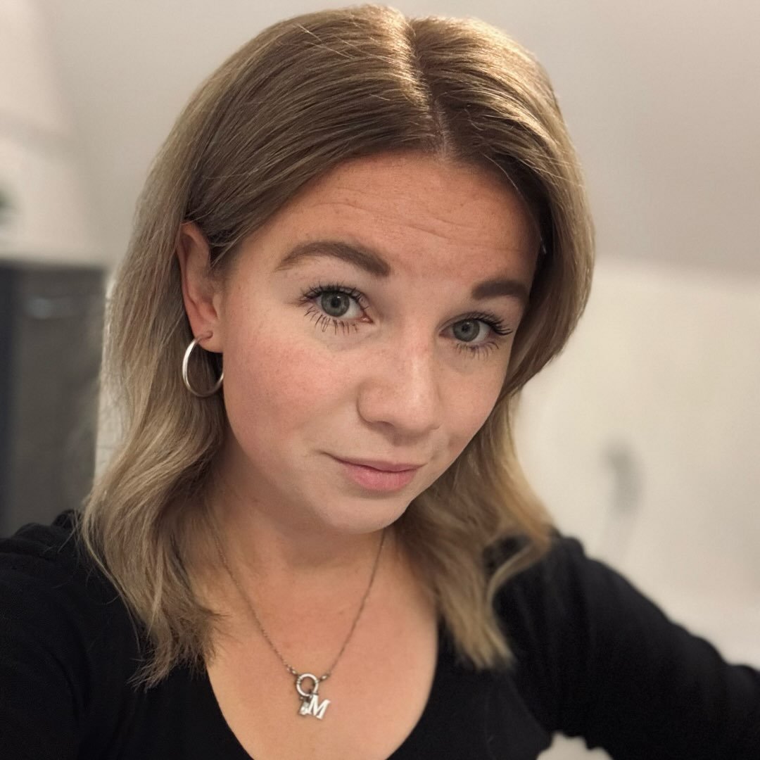 Instagram Profilbild von kr_lola
