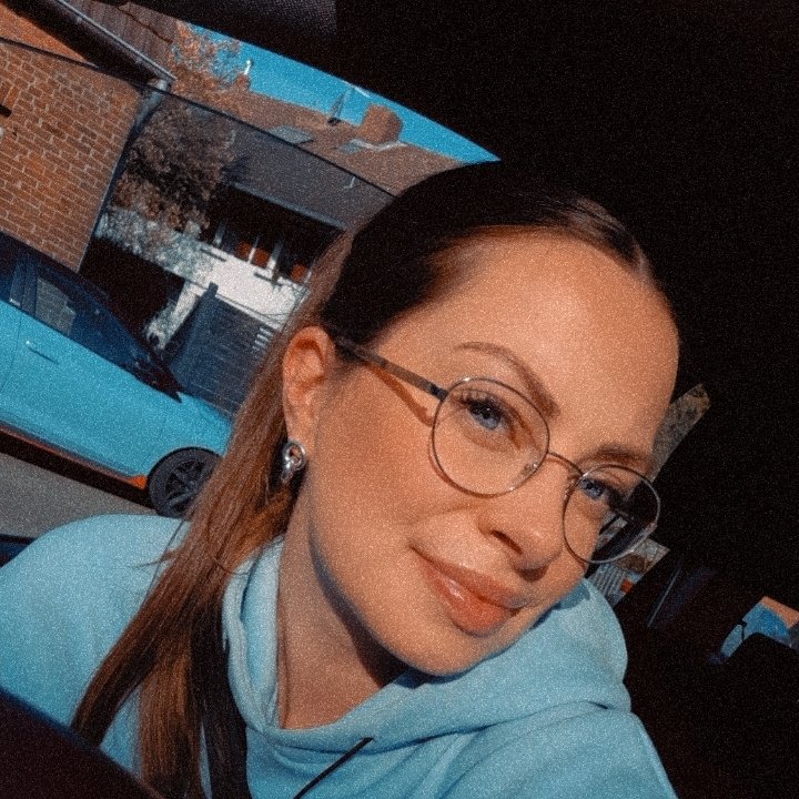 Instagram Profilbild von christin_mrzw