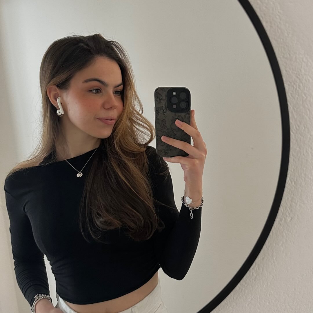 Instagram Profilbild von madleendroit