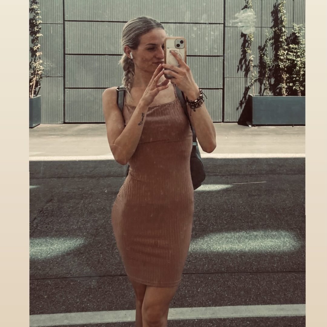 Instagram Profilbild von _mia_mia28