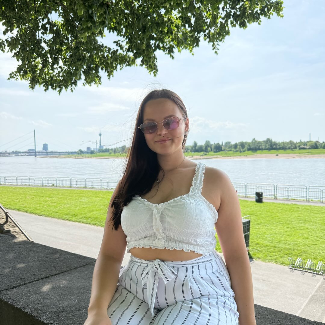 Instagram Profilbild von marieeplt