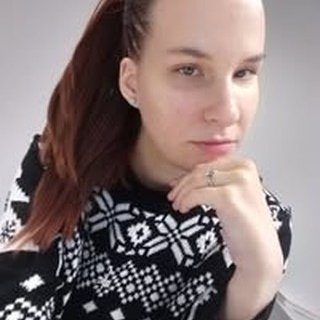 Instagram Profilbild von gabi.rhd