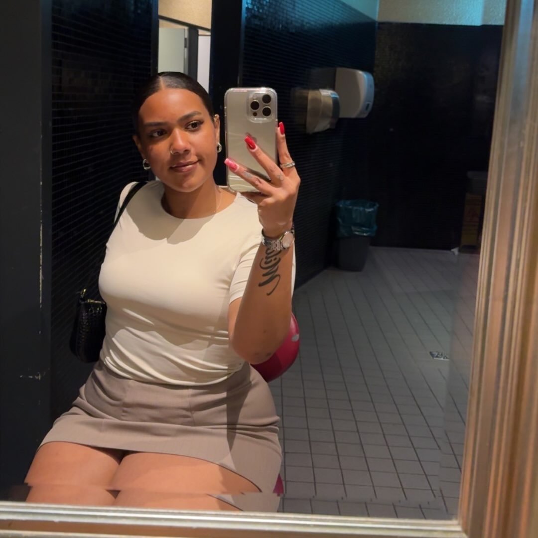 Instagram Profilbild von kimi_honest