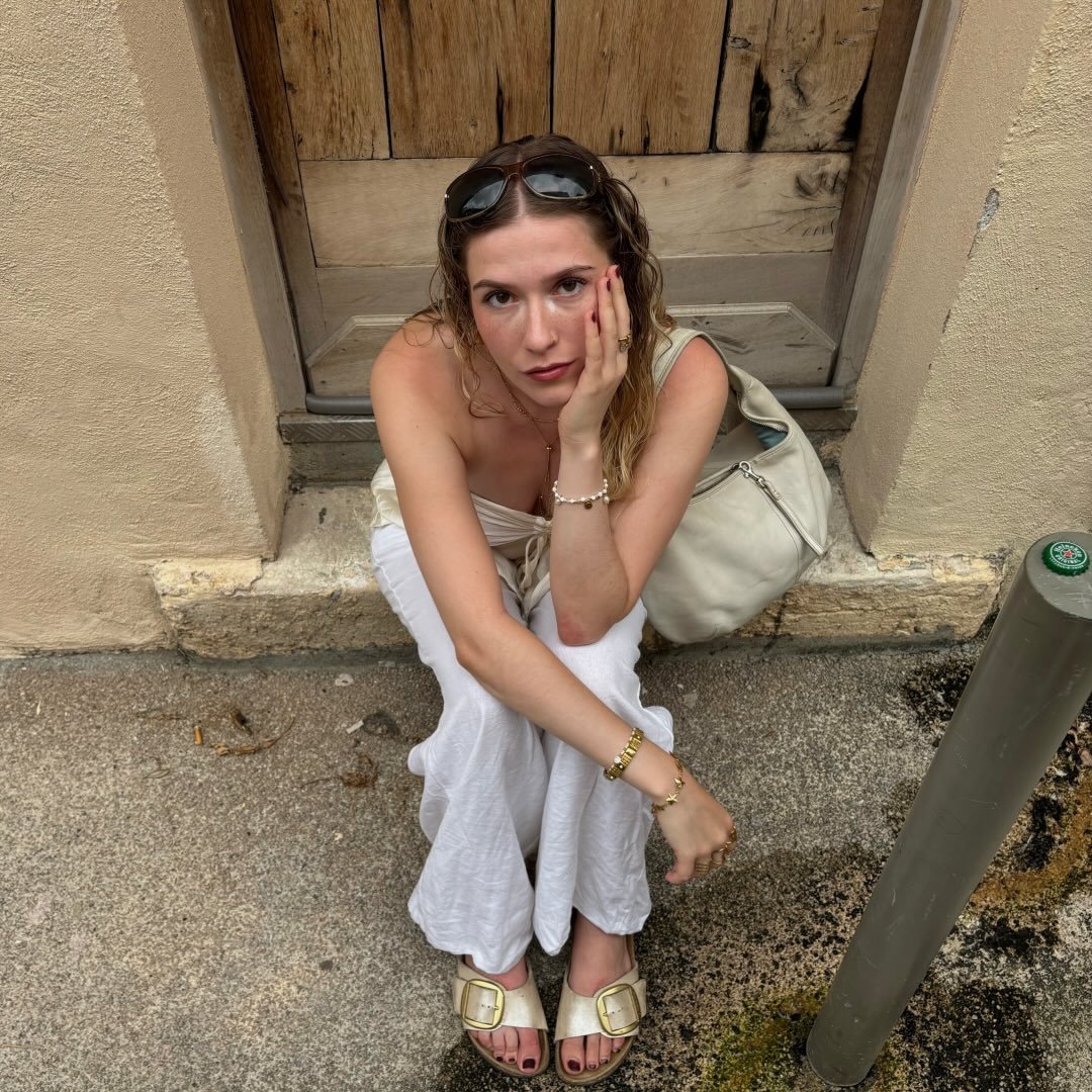 Instagram Profilbild von saraa.noelle