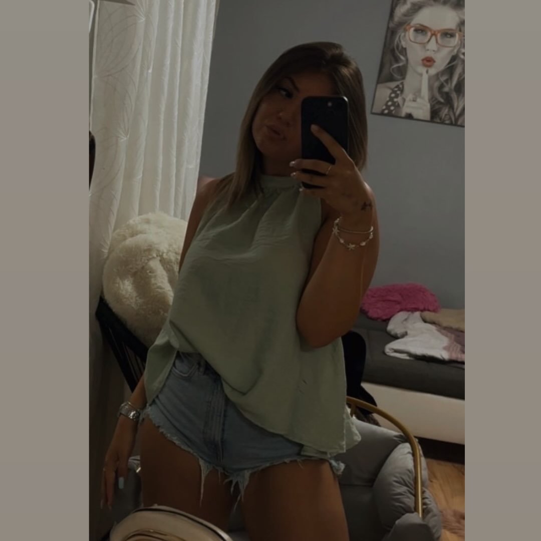 Instagram Profilbild von lea_tivanovac