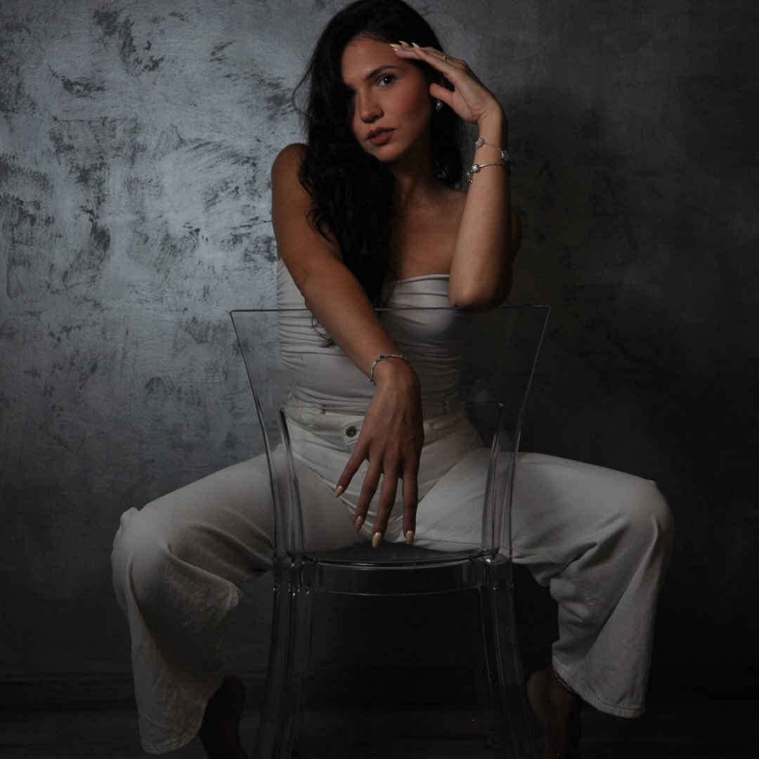 Instagram Profilbild von lauraplanincic