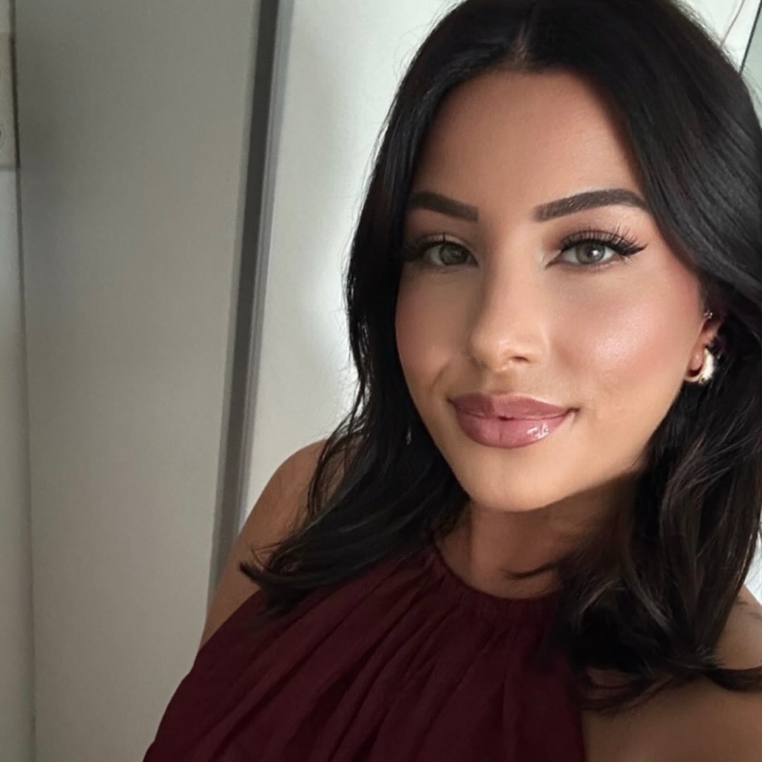 Instagram Profilbild von _derya.i